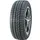 SUNWIDE Winterreifen 195/55 R15 85V