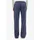 Superdry SU-ATHLETIC PRINT FLARE JOGGER Hosen Blau L