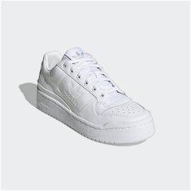 adidas Forum Bold cloud white/cloud white/core black 38 2/3