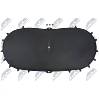 NTY ezcvw230 Motorhaube