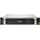 HP R0Q83A neu