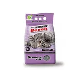 Super Attak Super Benek Lavendel 5l