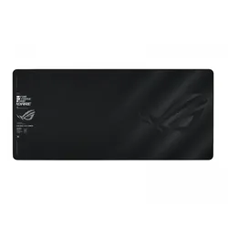 Asus ROG Sheath II XXL Mauspad