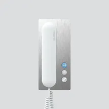 Siedle Haustelefon HTA 811-0 E/W