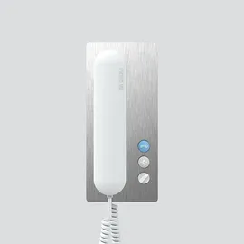 Siedle Haustelefon HTA 811-0 E/W