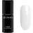 Pure Love Gel-Nagellack Farbton Snow Queen 7,2 ml