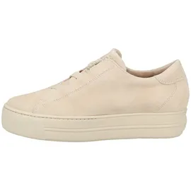 Paul Green Sneaker Low Beige 42,5