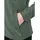 Vaude Rosemoor Fleece Jacke Agave 36