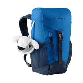 Vaude Ayla 6 blue/eclipse