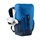 Vaude Ayla 6 blue/eclipse