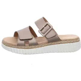Tom Tailor 9590350005 - 40 EU