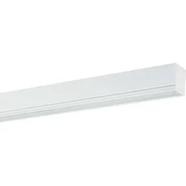 RIDI Homelight LED-Lichtleiste (VLDF-F124DAWS170B840) Stahl