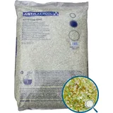 Astralpool Active Clear Glass - Premium Filterglas 1,0 - 3,0 mm