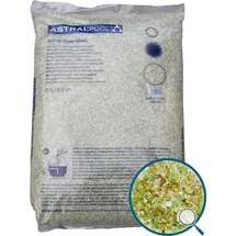 Astralpool Active Clear Glass Premium Filterglas 1,0 - 3,0 mm