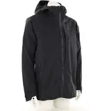Patagonia PowSlayer Herren Skijacke Gore-Tex-Schwarz-XL