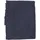 Proregal Ersatzdach für Pavillon 3x3 m 320 x 1 m x 250 m Blau