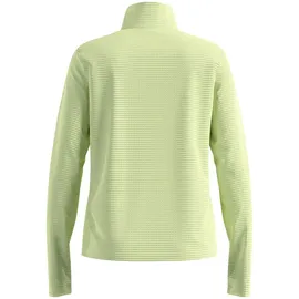 Odlo Essential Thermal Damen Grau M