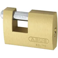 ABUS 82/70