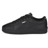 Puma Jada Renew