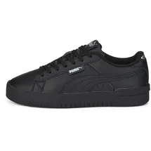 Puma Jada Renew puma black-puma black-puma silver 36