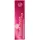88/03 hellblond intensiv natur-gold 60 ml