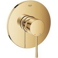 Grohe Essence Einhebelmischer, für Dusche, 24057GL1