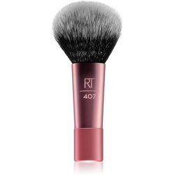 Real Techniques Original Collection Finish multifunktioneller Pinsel 1 St.