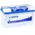 Varta Blue Dynamic F17 80Ah 12V