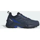 Shadow Navy/Shadow Navy/Semi Lucid Blue 44 2/3