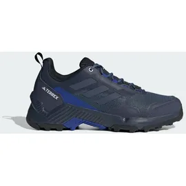 adidas Terrex Eastrail 2.0 Herren Shadow Navy/Shadow Navy/Semi Lucid Blue 44 2/3