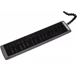 AirBoard Carbon 37 Melodica
