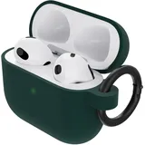 Otterbox AirPods Pro 2nd Hülle One Size