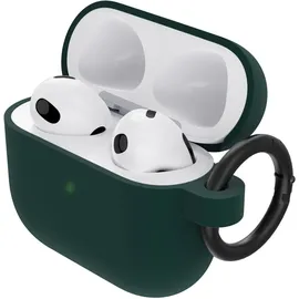 Otterbox AirPods Pro 2nd Hülle One Size