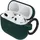Otterbox AirPods Pro 2nd Hülle One Size