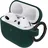 Otterbox AirPods Pro 2nd Hülle One Size