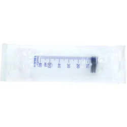 Omnifix Luer Latexfrei