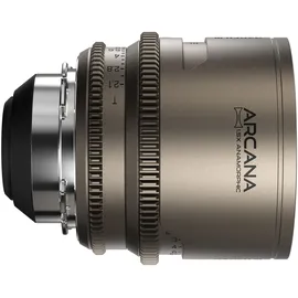 DZOFILM Arcana Prime 32 mm F1,5 PL-Mount