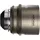DZOFILM Arcana Prime 32 mm F1,5 PL-Mount
