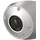 Axis Q9216-SLV 2St.