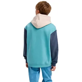 BILLABONG Arch Block Po Green 170