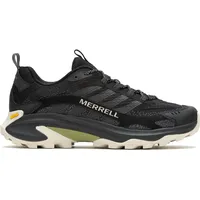 Merrell Moab Speed 2 41
