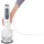 Braun MultiQuick 3 Vario MQ 3135 Sauce Stabmixer