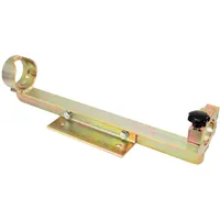 KS Tools Halter für Federspanner, 500 mm