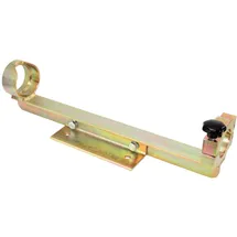 KS Tools Halter für Federspanner, 500 mm