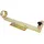 KS Tools Halter für Federspanner, 500 mm