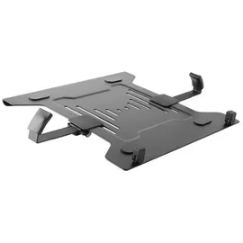 Equip 650155 VESA-Notebook-Halter für 10" bis 15" Laptops