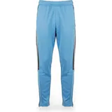 adidas Tiro NTPK Nations Pack Jogginghose Blau XXL
