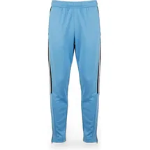 adidas Tiro NTPK Nations Pack Jogginghose Blau XXL
