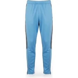 adidas Tiro NTPK Nations Pack Jogginghose Blau XXL