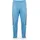 adidas Tiro NTPK Nations Pack Jogginghose Blau XXL